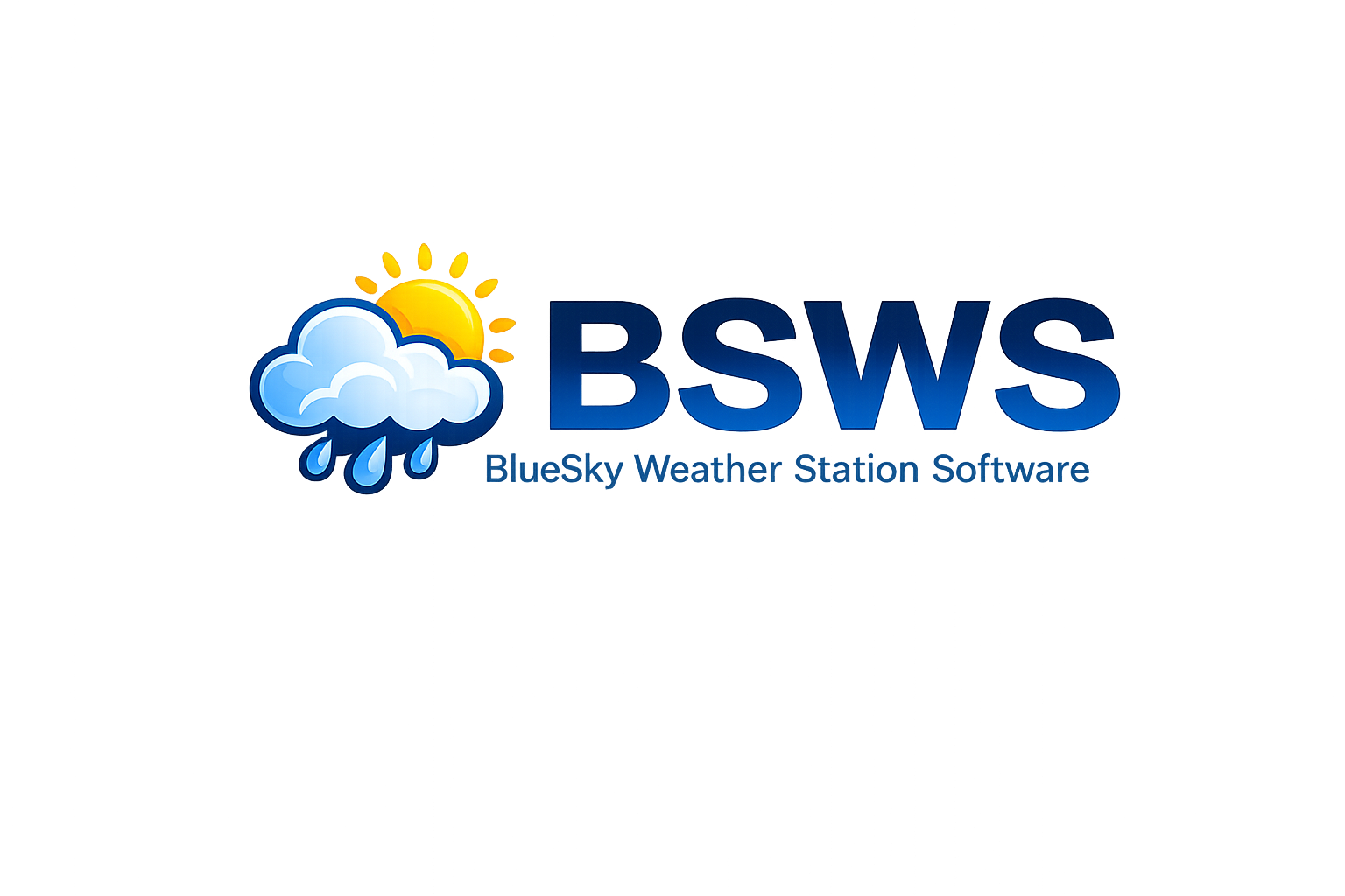 BSWS Cloud